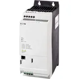 Eaton Power Quality Eaton DE1-346D6FN-N20N