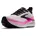 White/Phantom/Cyber Pink
