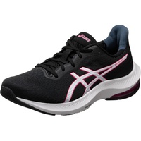 ASICS Gel-Pulse 14 grau 40.0