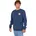 Wetsuit Icon XL