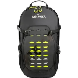 TATONKA Rucksack Bike Backpack MTB 14, black, 14