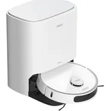 Imou RV3 Weiß