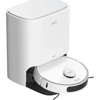 Imou RV3 Weiß