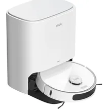 Imou RV3 Weiß