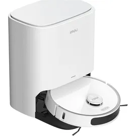 Imou RV3 Weiß