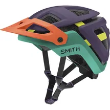 Smith Optics Forefront 3 MIPS 51-55 cm mehrfarbig 2023
