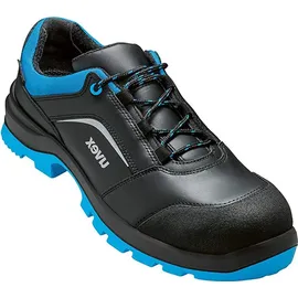 Uvex 2 Xenova Halbschuh S3 Gr. 43