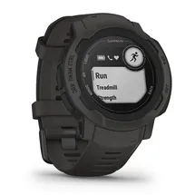 Garmin Instinct 2 graphite