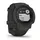 Garmin Instinct 2 graphite