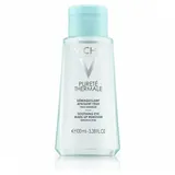 Vichy Pureté Thermale Augen Make-up-Entferner sensitiv 100ml