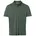 Poloshirt grün XXL