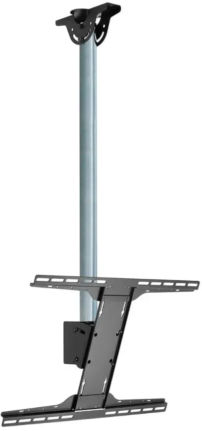 Peerless MOD-FPSKIT100 Halterung für Schilderdisplays 190,5 cm (75