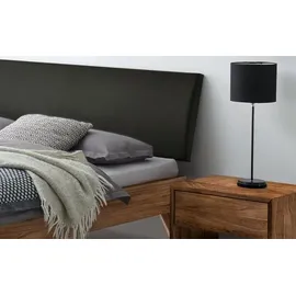 Hasena Caprile 160 x 200 cm Braun