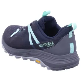 CMP Hamal Kinder DEEP LAKE-Pink FLUO 32