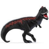 Schleich Dinosaurs - Giganotosaurus (72208)