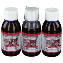 Alfavet ReConvales Cardio 3 x 90 ml