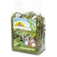 JR Farm JR Kräutergarten