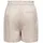 Only ONLTOKYO HW Linen Blend Shorts PNT NOOS