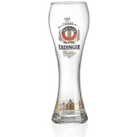 Ritzenhoff & Breker Erdinger Weißbierglas Gläser
