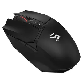 A4Tech Bloody R36 Ultra Schwarz