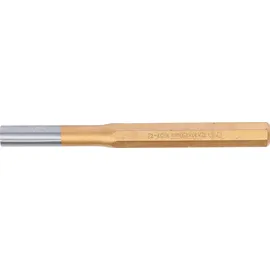 BGS Splintentreiber 150 mm Ø12 mm (1651-12)