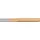 BGS Splintentreiber 150 mm Ø12 mm (1651-12)