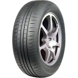 Linglong Comfort Master 195/65 R15 91H