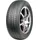 Linglong Comfort Master 195/65 R15 91H