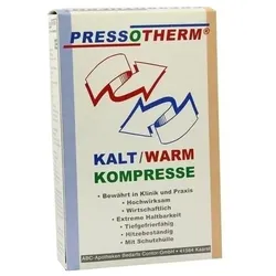 Pressotherm Kalt/wa 16x26