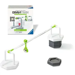 GraviTrax Element Zipline