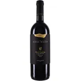 Elena Walch Lagrein Riserva Vigna Castel Ringberg