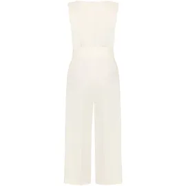 Betty Barclay Jumpsuit »Jumpsuit mit Eingrifftaschen«