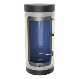 feueranker SP-0-1000 1000 L