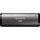 A-Data SE760 512 GB USB-C 3.2 grau ASE760-512GU32G2-CTI