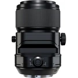 Fujifilm GF 110 mm F5,6 T/S Macro Objektiv