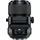 Fujifilm GF 110 mm F5,6 T/S Macro Objektiv