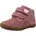 Macchia Girl Rosa 22