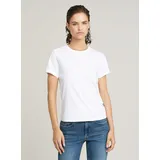 G-Star Nifous Top Weiß XS