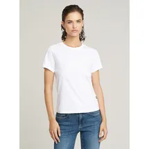 G-Star Nifous Top Weiß XS