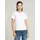 G-Star Nifous Top Weiß XS