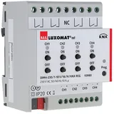Beg Dimmaktor 93980