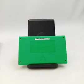 Nintendo Game & Watch: The Legend of Zelda ES/PT/IT (Game & Watch)