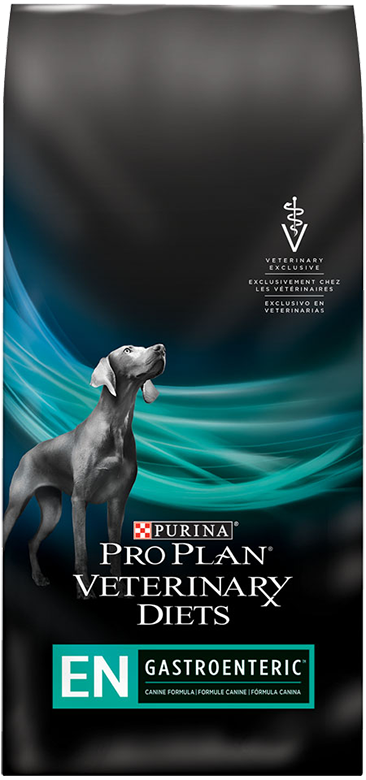 PURINA Veterinary PVD DE Magen-Darm (Hund) 1,5 kg (Rabatt für Stammkunden 3%)