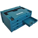 Makita MAKSTOR 3.6 P-84333
