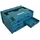 Makita MAKSTOR 3.6 P-84333