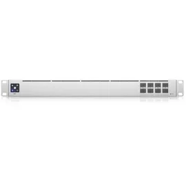 UBIQUITI networks Ubiquiti UniFi Switch Pro Aggregation Managed L3 Grau