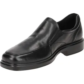 ECCO Helsinki 2 Slip-on, Black, 40 EU