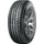 Westlake SA37 205/45 R17 88W