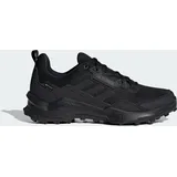 Adidas TERREX AX4 GORE-TEX Wanderschuh 39 1/3 EU