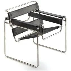 Vitra - Miniatur B3 Wassily